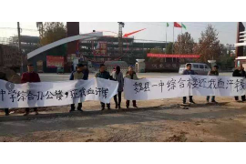 益阳遇到恶意拖欠？专业追讨公司帮您解决烦恼