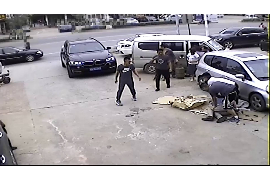 益阳专业讨债公司有哪些核心服务？